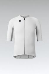 GOBIK dres GOBIK Phantom, empire (S)