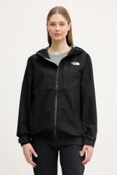 The North Face geacă de trekking pentru femei DRYZZLE PPY2-KUD0NG_99X (NF0A8B4WJK31)