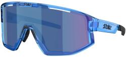 Bliz Ochelari Bliz Fusion Small, transparent blue/smoke blue