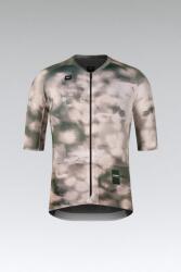 GOBIK dres GOBIK Reactive, bush (M)