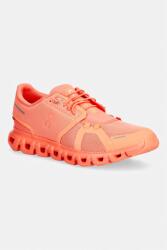 On Cloud 6 sneakers pentru femeie PPY2-OBD3SN_20X