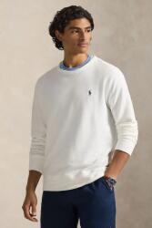Ralph Lauren bluză PPY2-BLM0FU_00X (710A12485)