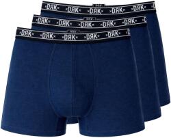 Dorko CREED - Boxer (26SME0051400)