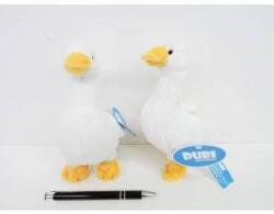 Dubi Ziki goose 16cm