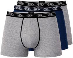 Dorko CREED - Boxer (26SME0051430)