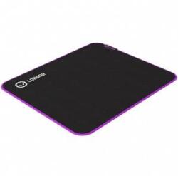 Prestigio LORGAR Main 313 Mouse pad 360 mm x 300 mm x 3 mm/High Predkosc/Black Retail