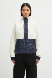 Helly Hansen geacă W BLISS HYBRID JACKET 9BYA-KUD1IA_01X (54515.)