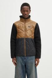 Helly Hansen jachetă bărbați VILLAGE HYBRID JACKET 9BYA-KUM1BM_81X (54499)