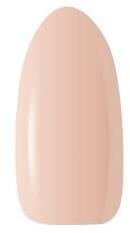 Claresa Hard&Easy Building Gel Light Beige 45 g