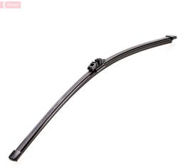 DENSO DF-308