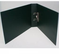 Biurfol Binder Desk Desk Desk A3 70mm black (sek1480019)