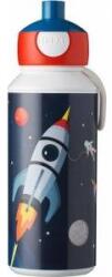 Mepal Campus Pop-Up Space 400ml 107410065389