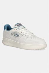 Lacoste L001 SET sneakers pentru femei PPY2-OBDZZR_01X (49SFA0103.AI9)