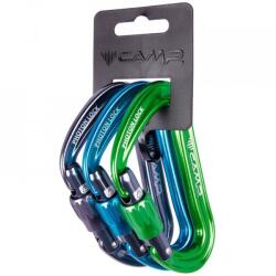 CAMP Carabinieră CAMP Photon Lock, 3 bucăți