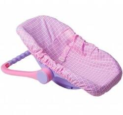 Dromader Doll carrier for Agusia mix