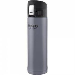 Lamarthe Lt4044 thermos 0, 42l branche grey lamart