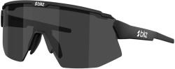 Bliz Ochelari Bliz Breeze Small, matte black/smoke