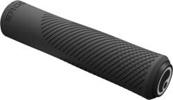 Ergon Gxr S (42440060)
