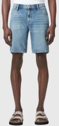 AllSaints pantaloni scurți pentru bărbați, din denim SWITCH 9BY2-SZMZZU_50J (M094TE)