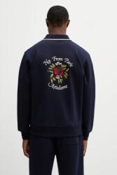 Drôle de Monsieur hanorac pentru bărbați din bumbac PPY2-POM01P_59X (J.PL162.CO127.NY)