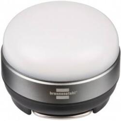 brennenstuhl Outdoor Led Lamp OLI 0200 (001902060000)