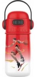 Feel Maestro Thermal mug mr 1644 b red 400 ml
