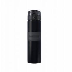 Aquaphor Thermal bottle Aquaphor CITY COOL 500 ml black
