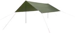 Robens Prelată Robens 4x 4 m Exp, green Cort
