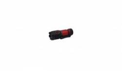 Mactronic Falcon Eye OMEGA 1K FHH0141 hand lamp