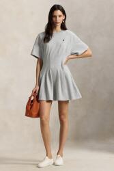 Ralph Lauren rochie din bumbac PPY2-SUD1T2_90X (211A96342)
