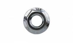 Legrand Coronary cap M8 CM801211 /100pcs /