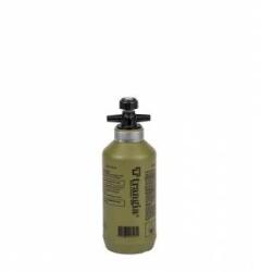 Trangia Fuel Bottle 300 ml Olive