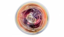 OSRAM Halogen HLX Lamp GZ6.35 with Reflector 150W 15V
