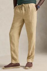 Ralph Lauren pantaloni din in PPYA-SPM0HH_80X (710940611)