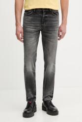 HUGO BOSS blugi tapered pentru bărbați 634 PPY2-SJM0CZ_90Y (50556110)