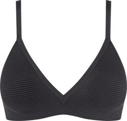Sloggi Zero Feel Air The Up Push Up (10226745-0004)