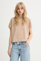 Marc O'Polo top pentru femei, din in MPY2-SWD00C_08X (5000014147)