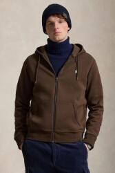 Ralph Lauren bluză DOUBLE KNT PPY2-SWM088_88X (710881517506)