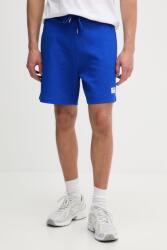 HUGO Blue pantaloni scurți de trening pentru bărbați, din bumbac PPYA-SPM012_55X (50534451)