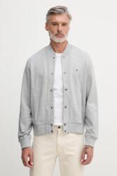 Tommy Hilfiger geacă bomber pentru bărbați, din bumbac PPY2-KUM0EL_09X (MW0MW42470)