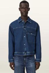 AllSaints geacă de blugi pentru bărbați, din denim CAST 9BY2-KUMZZW_59J (M058OE)