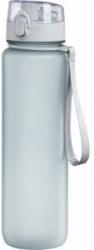 Xavax WATER BOTTLE/WATER BOTTLE 1000 ML, TO GO