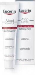 Eucerin Facial Cream Eucerin Atopicontrol (40 ml)