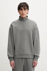 HUGO BOSS hanorac bărbați din bumbac Durty244 9BYH-BLM0ZL_90X (50525881)