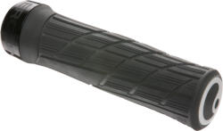 Ergon Ge1 Evo Factory (42411061)