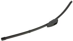 DENSO DFR-008
