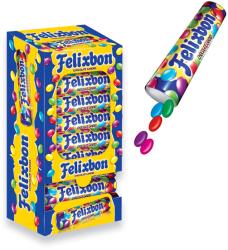 Felixbon kakaós drazsé 20g