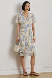Ralph Lauren rochie PPY2-SUD19I_01X (200P13607)