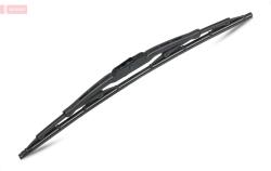 DENSO DM-653