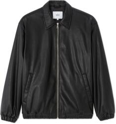 CELIO Nuover (1183369)